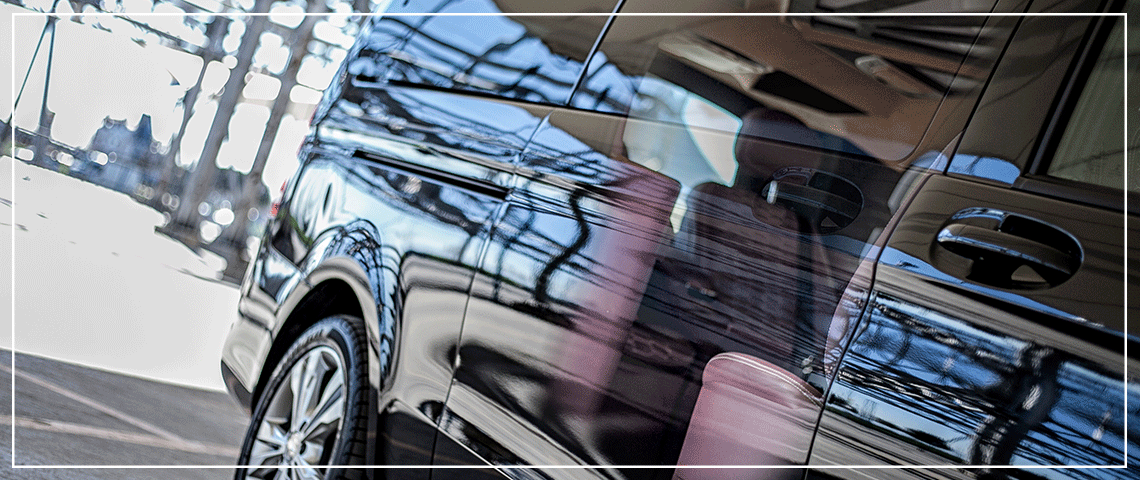 Volkswagen VIP Tasarım Araç Alım Satım Takas İstanbul VIP DİZAYN